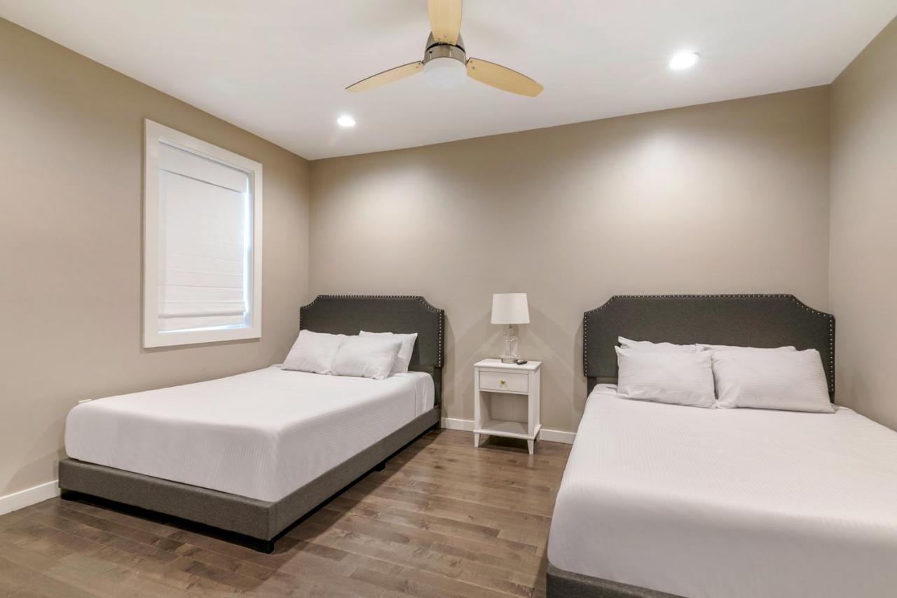New Construction Elegant Villas ニューオーリンズ エクステリア 写真